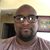 Bruce Addison's profile image