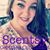 Amanda Nicole Marie Ledford's profile image