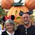 Lori Osborne's profile image