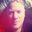 Steven Lund's profile image