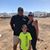 Denice Monroy's profile image