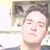 John Crescitelli's profile image