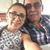 Carlos Parada's profile image
