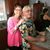 Sheryl Cohen Conaway's profile image