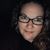 Kimberly Ann's profile image