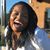 Alicia Nicole's profile image