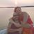 Crystal Gillen's profile image