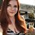 April Michelle's profile image