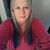 Michelle Matteoni's profile image