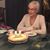 Dolly Baker's profile image