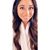 Monica Melton's profile image