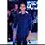 Mohamed Mamdouh's profile image