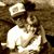 Tonya D Humphrey's profile image