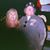 Anna N Joey Hendley's profile image