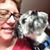 Toni Butler Click's profile image