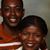 Rikki Horton-Cunningham's profile image