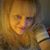 Eileen Vaughn's profile image