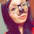Keara Mae-Lynn Fillmore's profile image