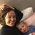 Marybeth Moskovitz's profile image