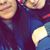 Azarlethh Villegas's profile image