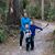 Christi Furnish Stevens's profile image
