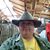 Alex Illmann's profile image