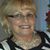 Barbara Dt's profile image