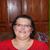 Sheila Lambert's profile image
