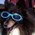 Tom KO's profile image