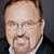 John Getter's profile image