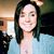 Sarah Flannery's profile image