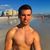 Daniel Gross's profile image