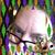 Elise Paxson's profile image