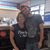 Angela Ellis Lester's profile image