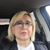 Anna Werdene's profile image