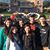 Rachel Acuna Parr's profile image