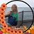 Harriett J Wilson-Necovski's profile image