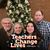 Dawn Hallman's profile image