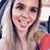 Kayla Wenneson's profile image