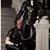 Bonnie Grantham's profile image