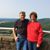 Connie Myers Spertzel's profile image