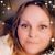 Eva Richardson's profile image