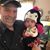 Bill Lee Boruff's profile image