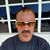 Pako Javier Peralta's profile image