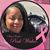 Sharon DeAnn Heckstall's profile image