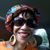 Barbara Struggs's profile image