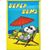Caroline Belvin's profile image