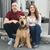 Donna Marie Thornton's profile image