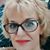 Christine Abbot's profile image