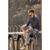 Raj Naik's profile image